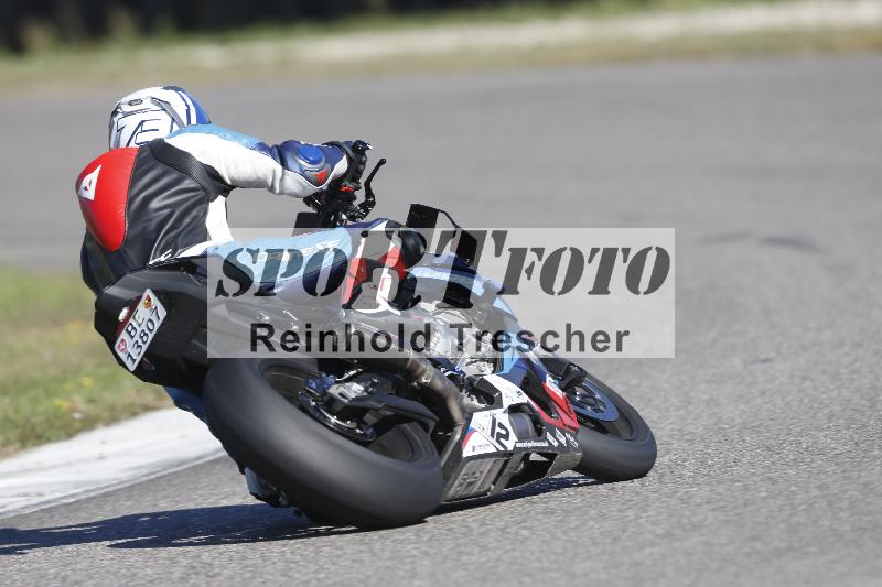 /45 15.09.2026  Trackday Domi Aegerter Trackday ADR/Gruppe rot/60